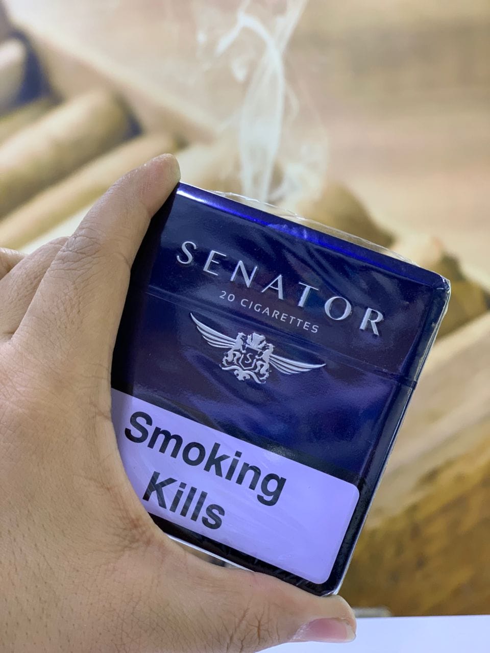 9a928010-691c-4a79-a93c-3ba65fd3d23c