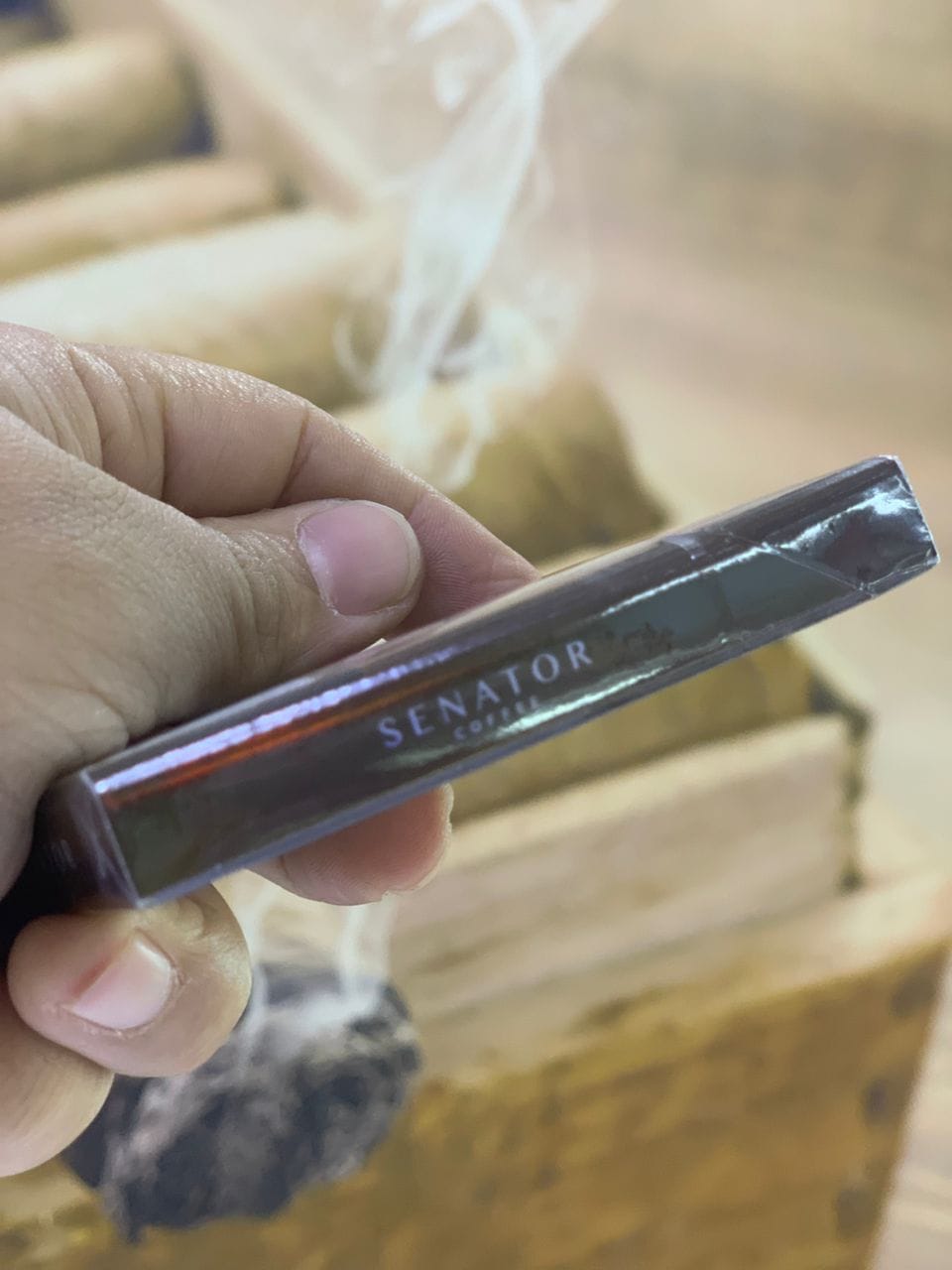 9fee8c44-66e4-4162-9d59-c528da8019b6