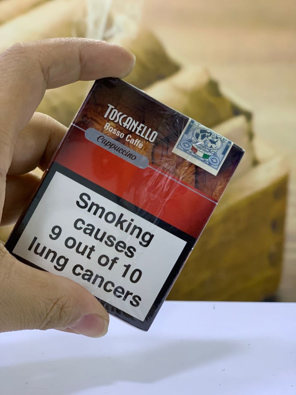 a307f506-105f-4178-b11b-ed355f1ebc4a