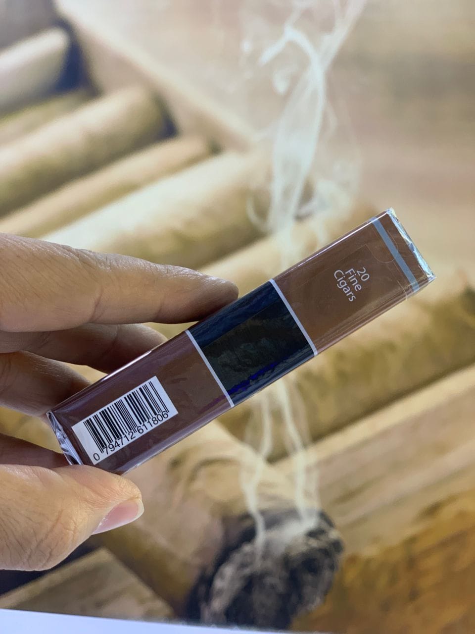 a678883d-1acc-49f0-8945-88bcab8aece7