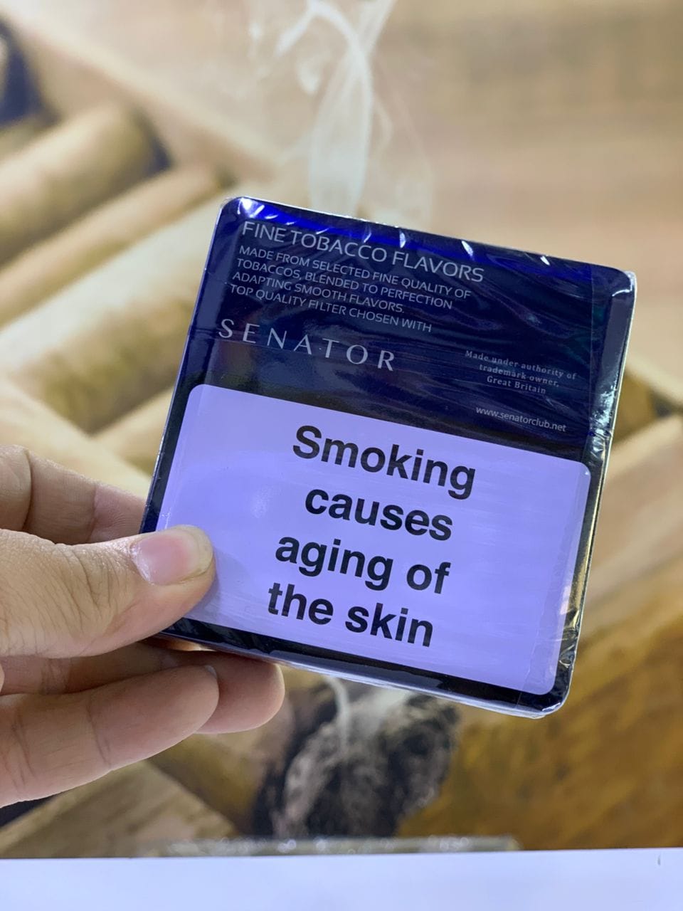 aee99310-bf80-415a-b8ec-55ad04af9764