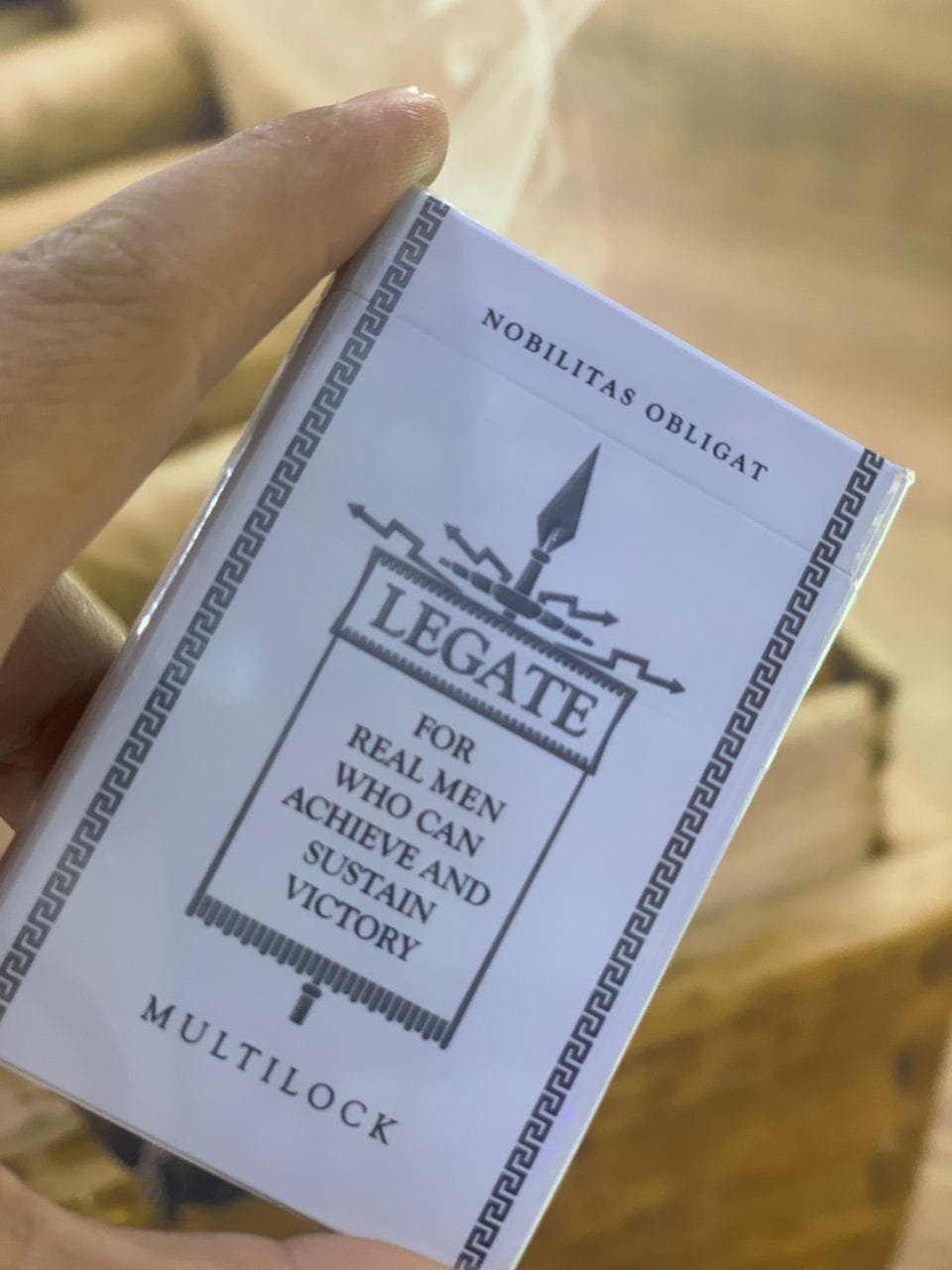 d52a0ddd-2ac9-45f7-bb6e-44db3a3d838d