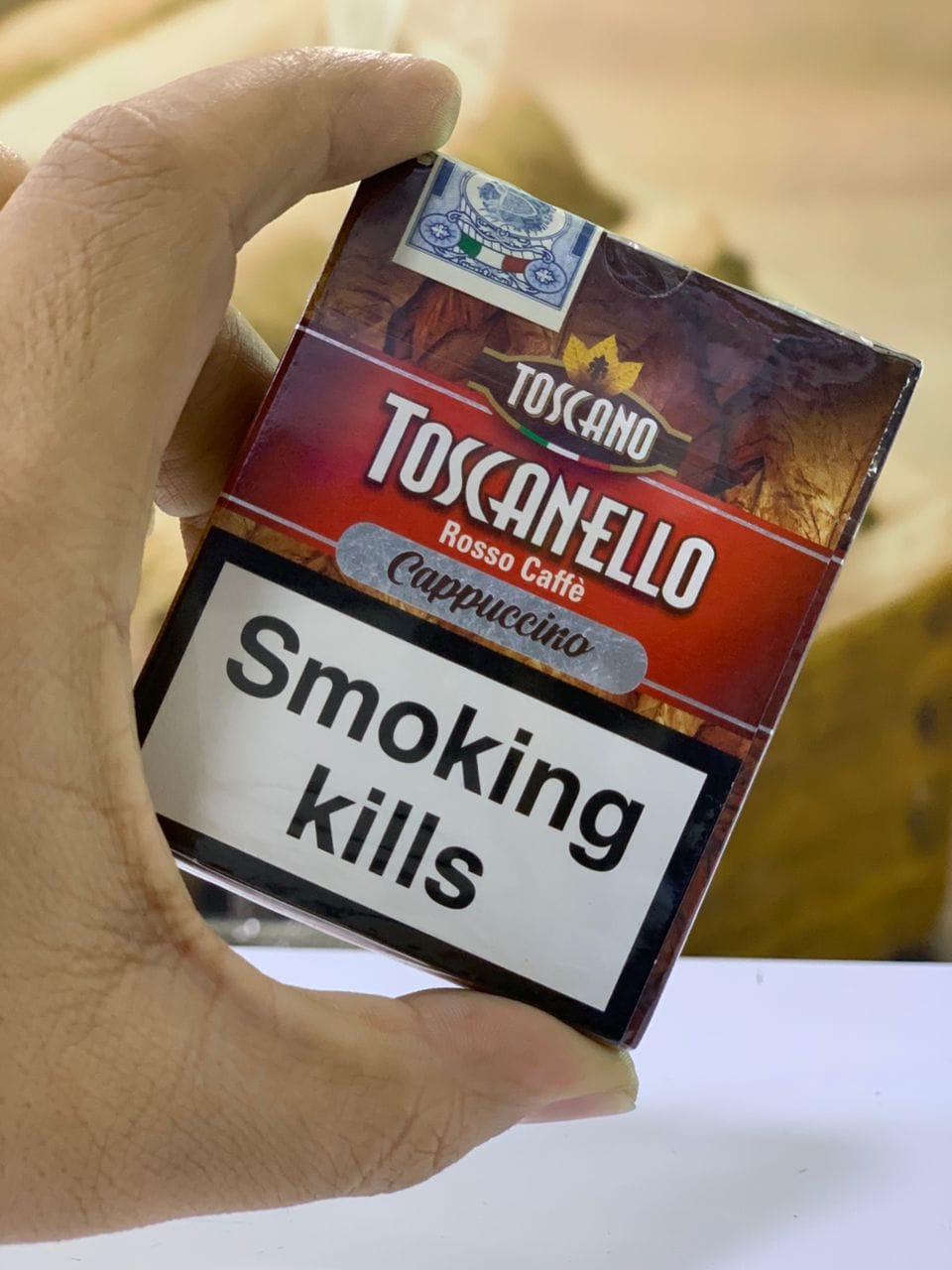 dbd9b980-4822-4156-b140-f8c268778e8f