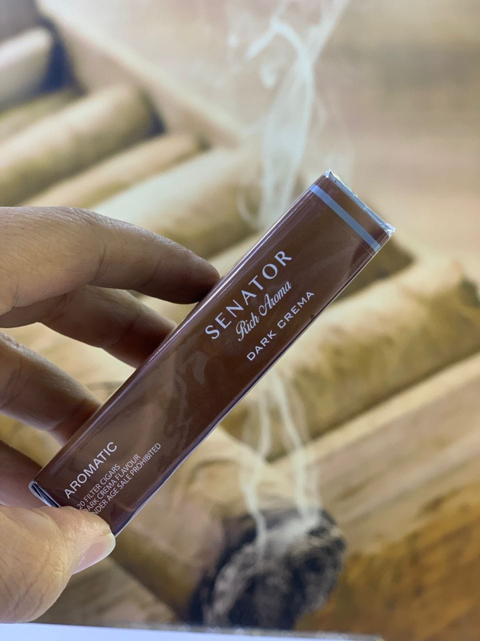 dc234d58-9779-4d81-b4c9-cf1b91c5842a