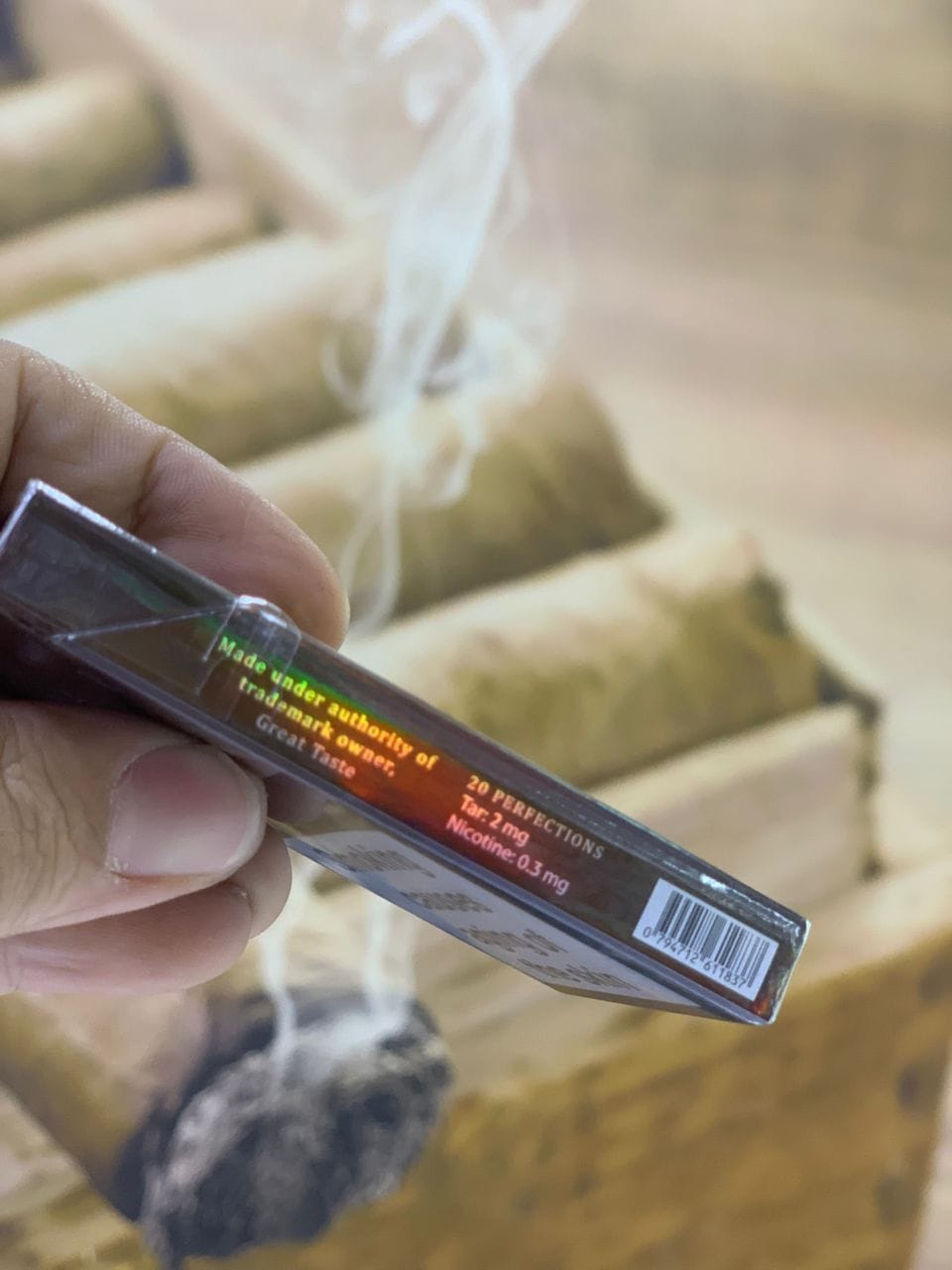 eb7c9e37-0532-4952-a54c-81a893bc9e62