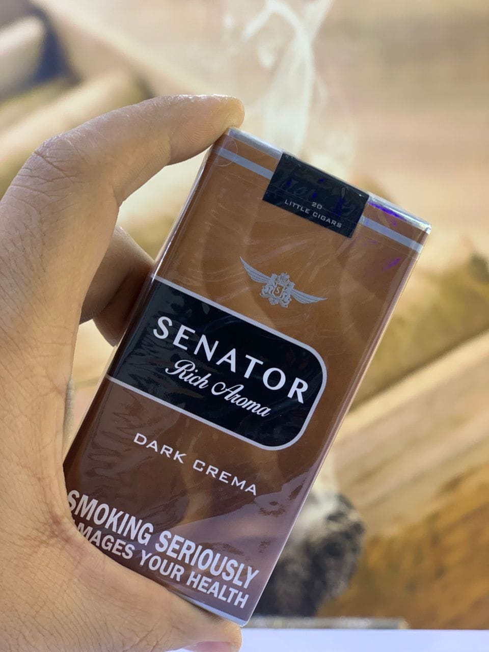 f41b0b93-7fbb-42f8-9e1c-30c756b4df11