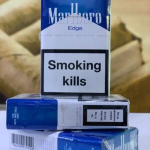 مارلبرو ایدج کینگ سایز Marllboro EDGE