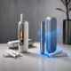 تفاوت دستگاه IQOS با IQOS ILUMA