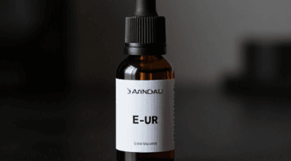 چطور بفهمیم لیکوئید اصل است یا تقلبی؟